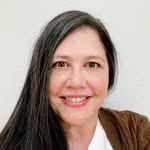 Julie Ebersole - @jaebersole - Instagram