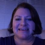 Julie Ebersole - @jebersole703 - Instagram