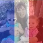 Julie Ebersole Lontz - @julieebersolelontz - Instagram