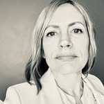 Julie Ebersole-Moran - @jjmoran4 - Instagram