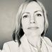 Julie Ebersole-Moran - Facebook