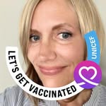 Julie Ebersole-Moran - @ebersolemoran - Instagram