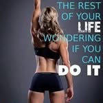 Julie Hileman Ebersole - @julie_ebersole_ - Instagram
