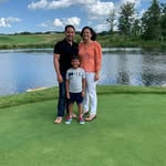 Julie Spessard Ebersole - @julie.s.ebersole - Instagram
