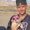 Julian ebertowski - @julianebertowski1 - TikTok