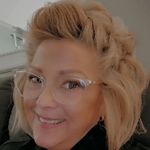 Julie Ebertowski - @ula1960 - Instagram
