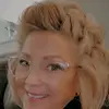 julieebertowski2 - @packerswife1960 - TikTok