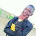 Ablaye Jallow - Facebook