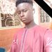 Ablie Jallow - Facebook