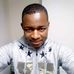 Ablie Jallow - Facebook