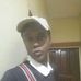 Ablie Jallow - Facebook