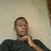 Ablie Jollow - Facebook