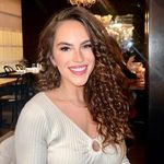 Jules - @julieeble - Instagram