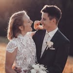 Julia Eble - @julia_eble - Instagram