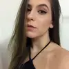 Julia Eble - @julia_eble - TikTok