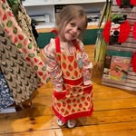 Julie Anderson Eble - @julieandersoneble - Instagram
