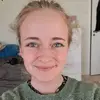 Julie Appel - @julieaeble - TikTok