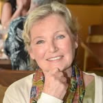 Julie Eble - @julie_e_eble - Instagram