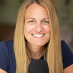 Julie Eble Kratz - @nextpivotpoint - Instagram