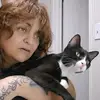 Julie Jack Zebley - @juliezebley - TikTok
