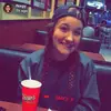 julieblechschmid - @julie.ble - TikTok