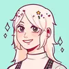 julieebleep - @julieebleep - TikTok