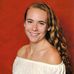 Julia Eckenrode - Facebook