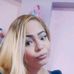 Julia Eckenrode - Facebook