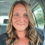 Julie Eckenrode - @eckenrode_julie - Instagram