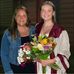 Julie Eckenrode - Facebook