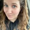 Julie Eckenrode - @jullieeckenro - TikTok