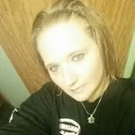 Julie Eckenrode - @jeckenrode80 - Instagram