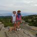 Julie Eckenrode - Facebook