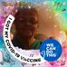 Julie Eckenrode - Facebook