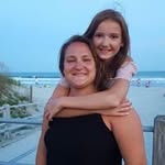 Julie Eckenrode - @eckenrodejulie - Instagram