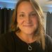 Julie Eckenrode - Facebook