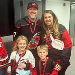 Julie Eckenrode - @jleckenrode1 - Instagram
