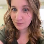Julie Eckenrode - @julieeckenroxs - Instagram