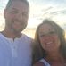 Julie Eckenrode Emlet - Facebook