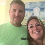 Julie Eckenrode Emlet - @jemlet819 - Instagram