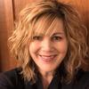 Julie Engler Eckenrode - @julieenglereckenr - TikTok