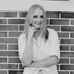 Juliette Eckenrode - Facebook