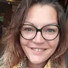 choliechulie67 - @julieeich1 - TikTok