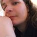 Julia Eich - Facebook