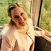 Julia Eich - Facebook