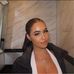 Julia Eich - Facebook