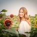 Julia Eich - Facebook