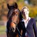Julia Eich - Facebook