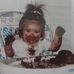 Julia Eich - Facebook