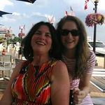 Julie Blum Eichhorst - @julieeichhorst - Instagram